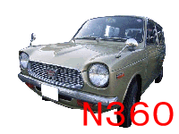 N360