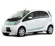 i-MiEV(AC~[u)