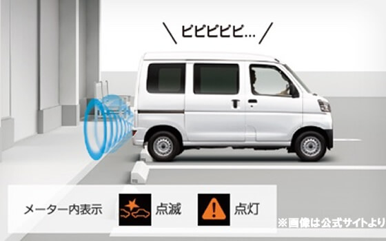 サンバーバンの評価 レビュー サンバーバンの評価 レビュー