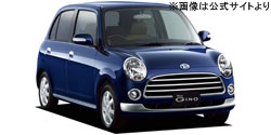 ミラジーノデザイン2